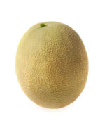 ნესვი CARIBBEAN GOLD RZ F1