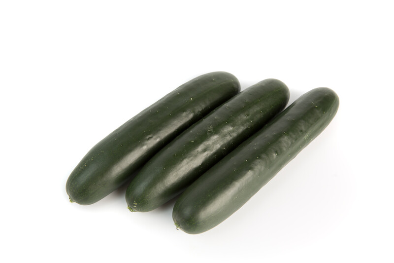 webimage-5C7062E8-D185-41B4-88A7AC917908606A კიტრი 22 910 RZ F1 - Image 1