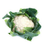 ყვავილოვანი კომბოსტო SHAMBORD RZ F1