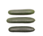 კიტრი MYDAS RZ F1 - Image 2