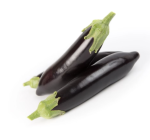 ბადრიჯანი ANATOLIA RZ F1