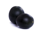 საზამთრო CONGUITA RZ F1 - Image 3