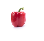 ტკბილი წიწაკა RED JET RZ F1 - Image 3
